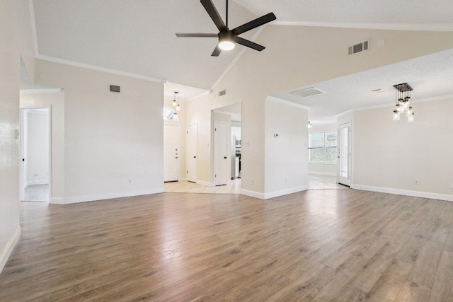 2310 Sycamore Trl, Round Rock, TX 78664 - photo 10