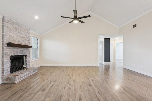 2310 Sycamore Trl, Round Rock, TX 78664 - photo 11