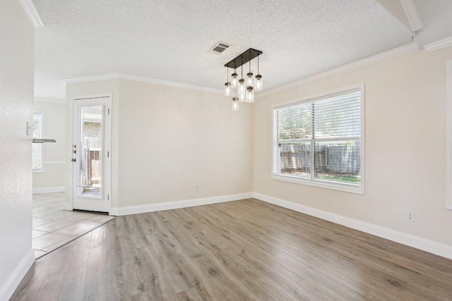 2310 Sycamore Trl, Round Rock, TX 78664 - photo 12