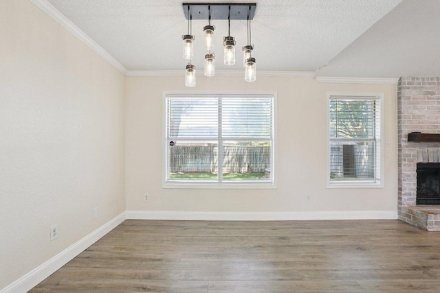2310 Sycamore Trl, Round Rock, TX 78664 - photo 13