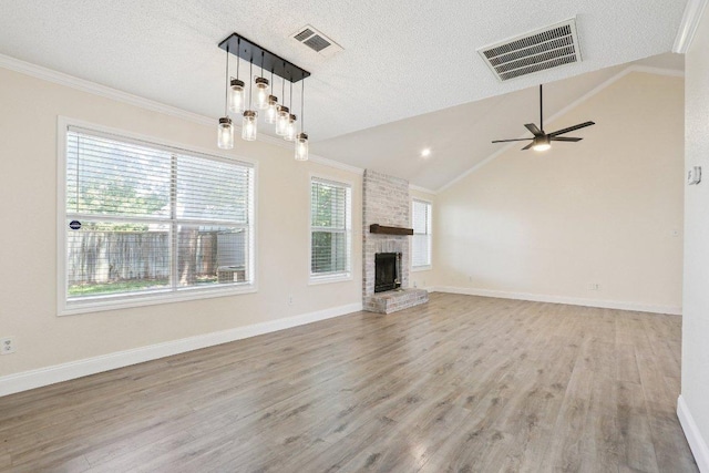 2310 Sycamore Trl, Round Rock, TX 78664 - photo 14