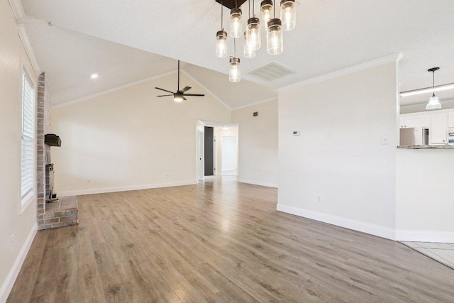 2310 Sycamore Trl, Round Rock, TX 78664 - photo 15