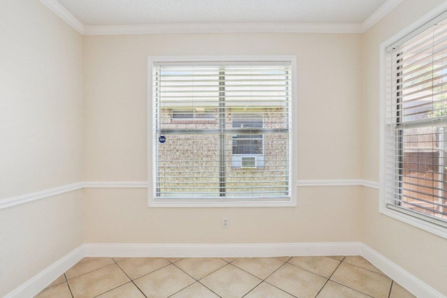2310 Sycamore Trl, Round Rock, TX 78664 - photo 16