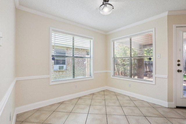 2310 Sycamore Trl, Round Rock, TX 78664 - photo 18