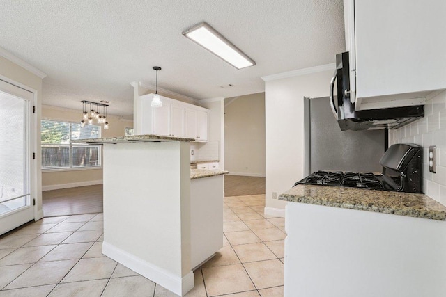 2310 Sycamore Trl, Round Rock, TX 78664 - photo 19