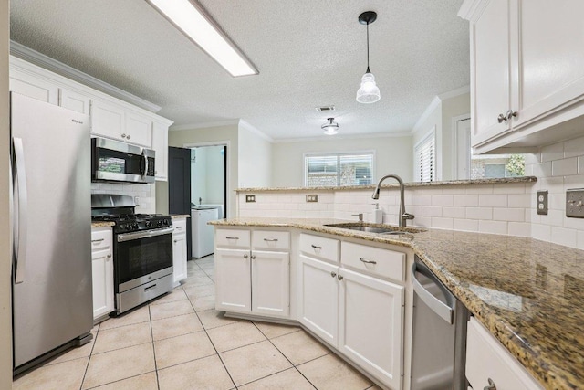 2310 Sycamore Trl, Round Rock, TX 78664 - photo 20