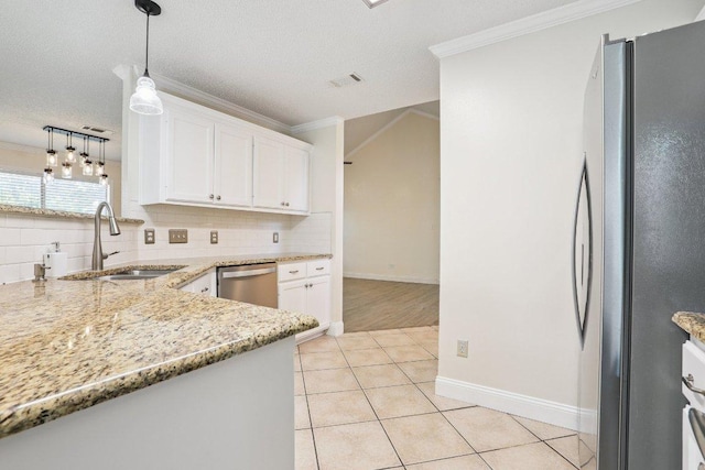 2310 Sycamore Trl, Round Rock, TX 78664 - photo 21