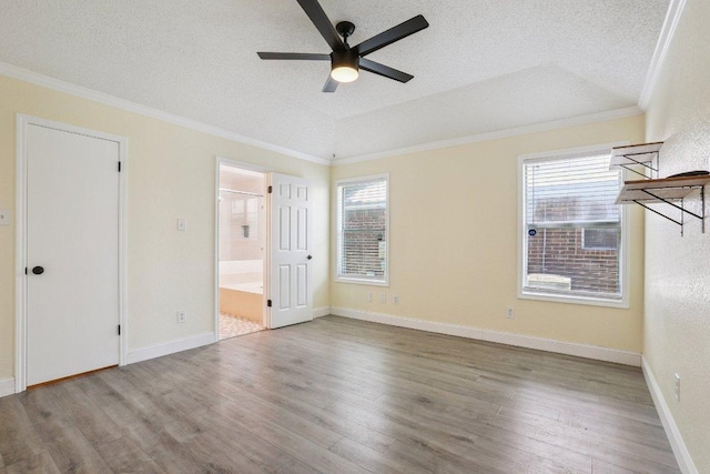 2310 Sycamore Trl, Round Rock, TX 78664 - photo 22