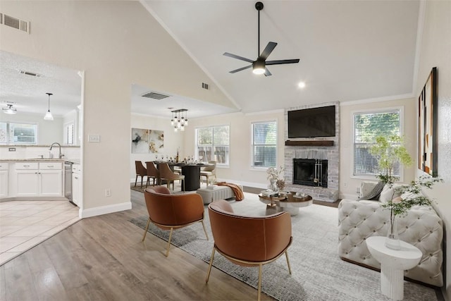2310 Sycamore Trl, Round Rock, TX 78664 - photo 1