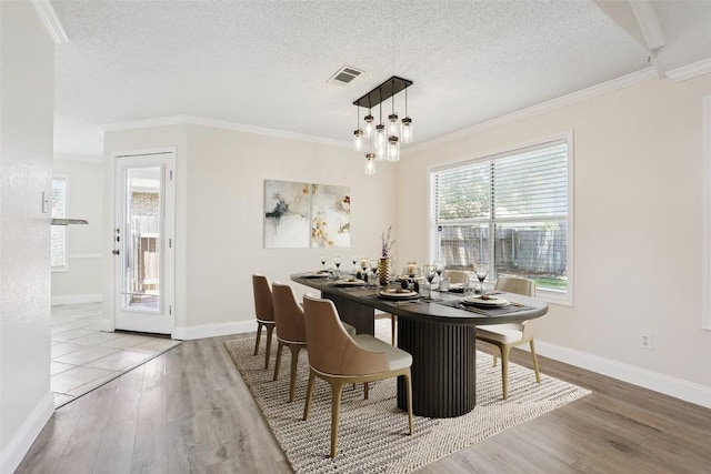2310 Sycamore Trl, Round Rock, TX 78664 - photo 2