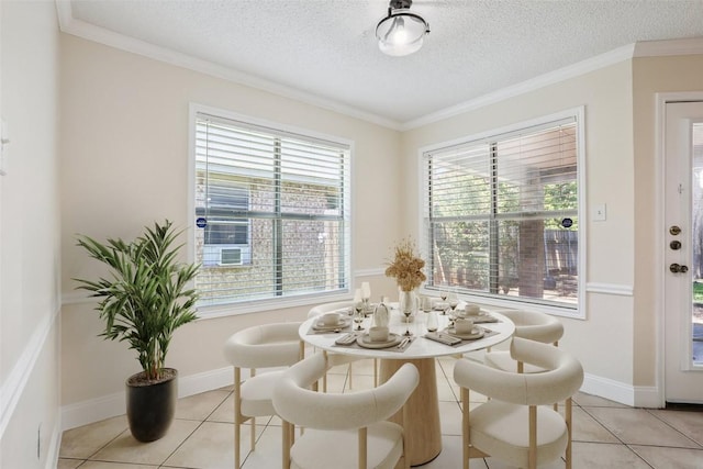 2310 Sycamore Trl, Round Rock, TX 78664 - photo 4