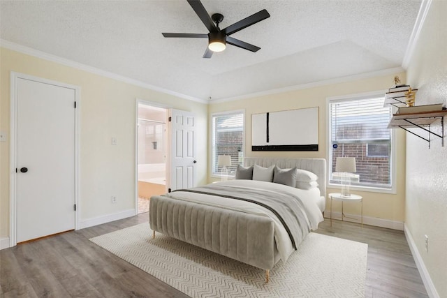 2310 Sycamore Trl, Round Rock, TX 78664 - photo 5