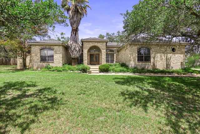 504 Roy Creek Ln, Dripping Springs, TX 78620 - photo 1