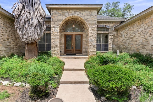 504 Roy Creek Ln, Dripping Springs, TX 78620 - photo 2