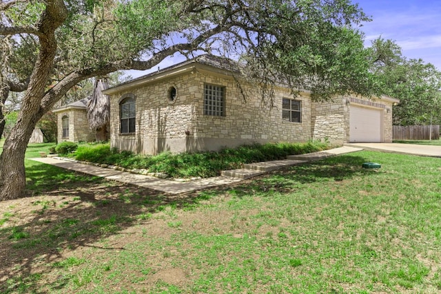 504 Roy Creek Ln, Dripping Springs, TX 78620 - photo 3