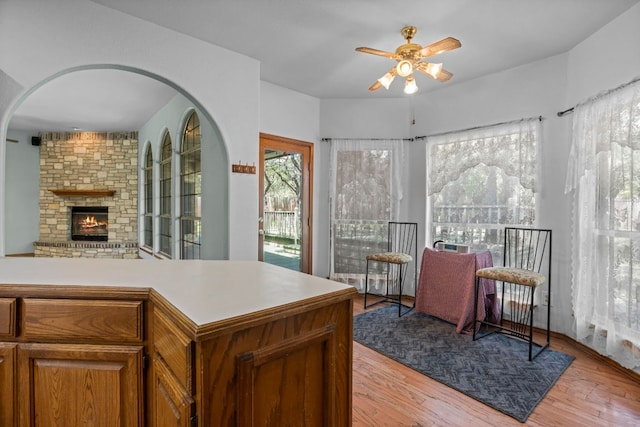 504 Roy Creek Ln, Dripping Springs, TX 78620 - photo 8