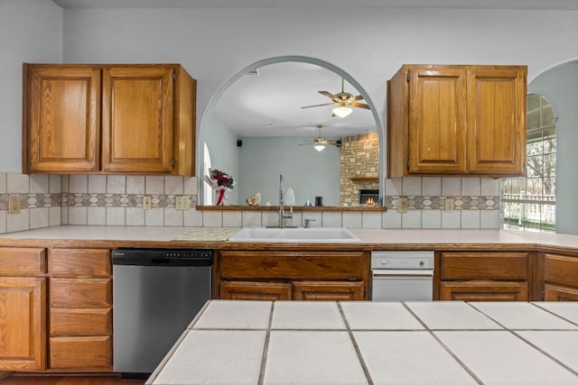 504 Roy Creek Ln, Dripping Springs, TX 78620 - photo 9
