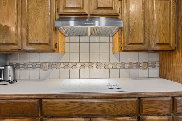 504 Roy Creek Ln, Dripping Springs, TX 78620 - photo 10
