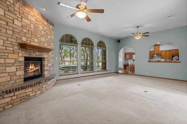 504 Roy Creek Ln, Dripping Springs, TX 78620 - photo 13