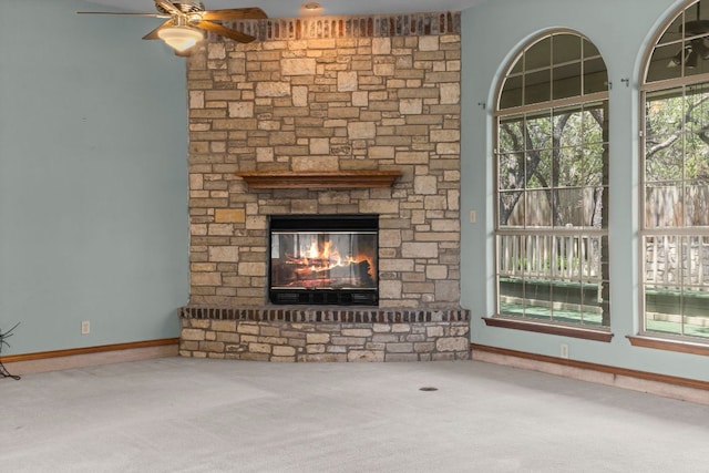 504 Roy Creek Ln, Dripping Springs, TX 78620 - photo 14