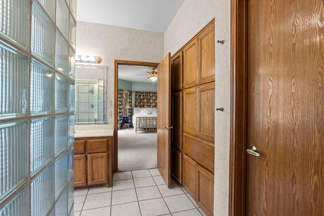 504 Roy Creek Ln, Dripping Springs, TX 78620 - photo 17