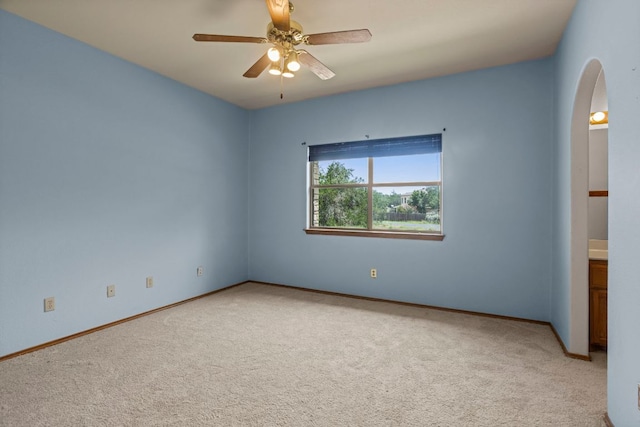 504 Roy Creek Ln, Dripping Springs, TX 78620 - photo 19