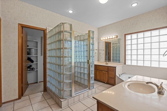 504 Roy Creek Ln, Dripping Springs, TX 78620 - photo 20