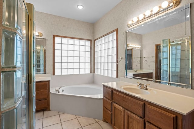 504 Roy Creek Ln, Dripping Springs, TX 78620 - photo 21