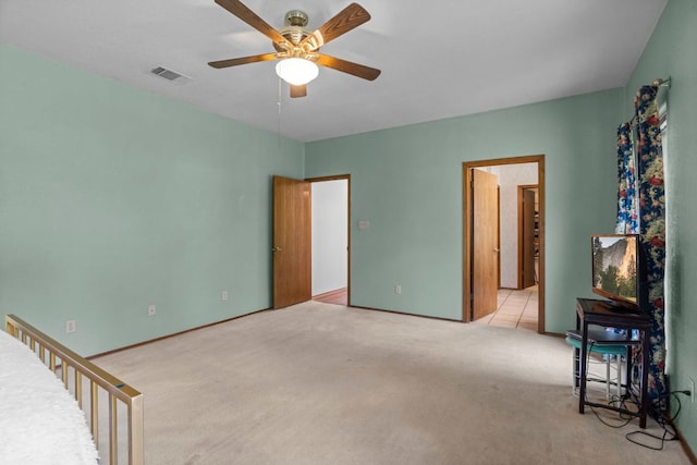 504 Roy Creek Ln, Dripping Springs, TX 78620 - photo 23