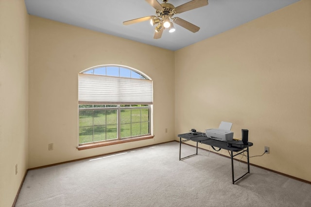504 Roy Creek Ln, Dripping Springs, TX 78620 - photo 27