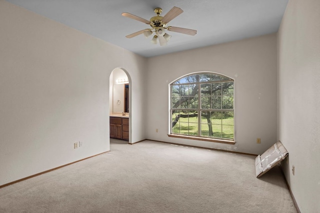 504 Roy Creek Ln, Dripping Springs, TX 78620 - photo 28