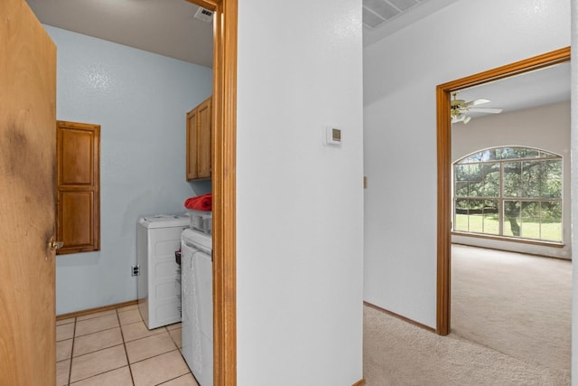 504 Roy Creek Ln, Dripping Springs, TX 78620 - photo 29