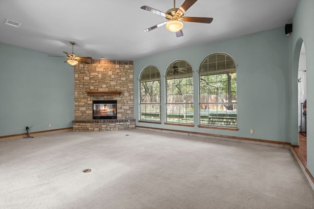 504 Roy Creek Ln, Dripping Springs, TX 78620 - photo 31