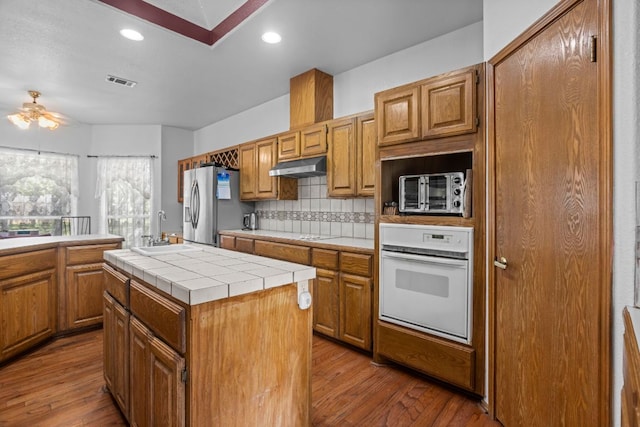 504 Roy Creek Ln, Dripping Springs, TX 78620 - photo 32