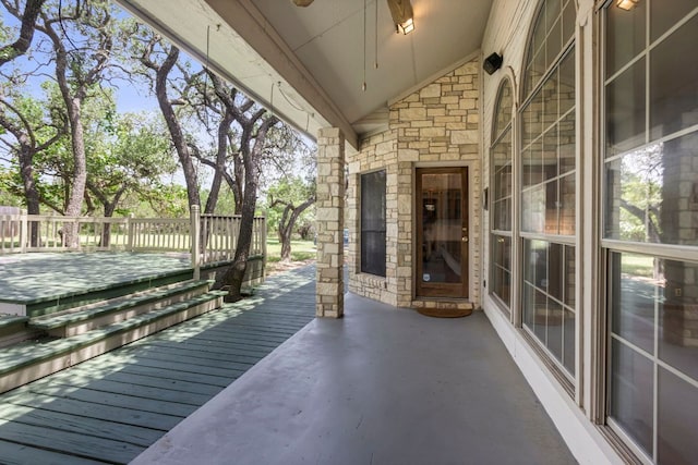 504 Roy Creek Ln, Dripping Springs, TX 78620 - photo 34