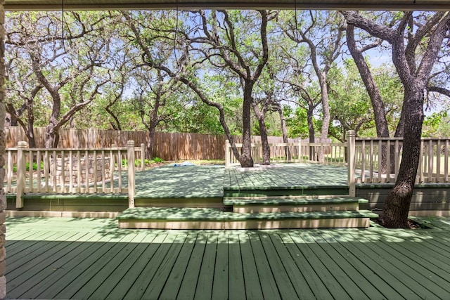 504 Roy Creek Ln, Dripping Springs, TX 78620 - photo 36