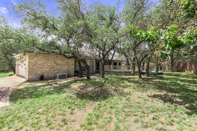 504 Roy Creek Ln, Dripping Springs, TX 78620 - photo 38