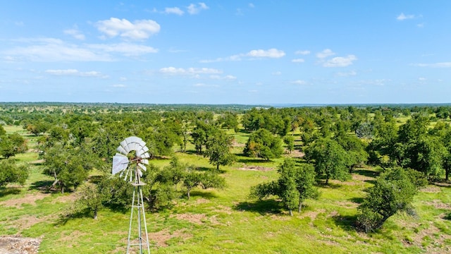 0 Loudon Rd, Fredericksburg, TX 78624 - photo 2