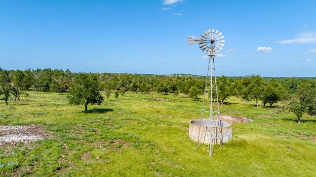 0 Loudon Rd, Fredericksburg, TX 78624 - photo 3