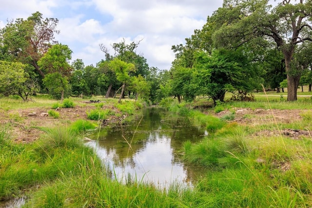 0 Loudon Rd, Fredericksburg, TX 78624 - photo 5