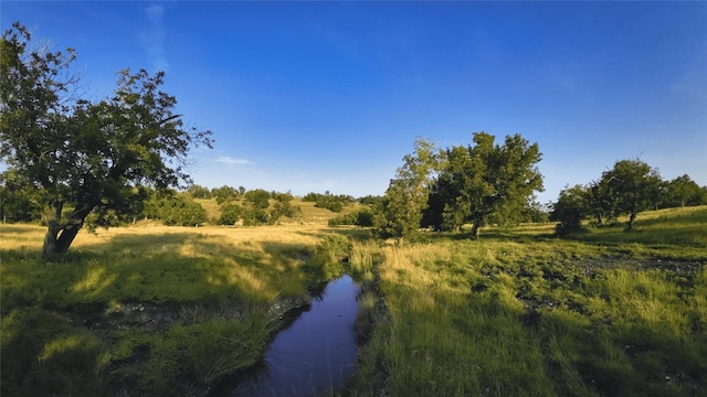 0 Loudon Rd, Fredericksburg, TX 78624 - photo 6
