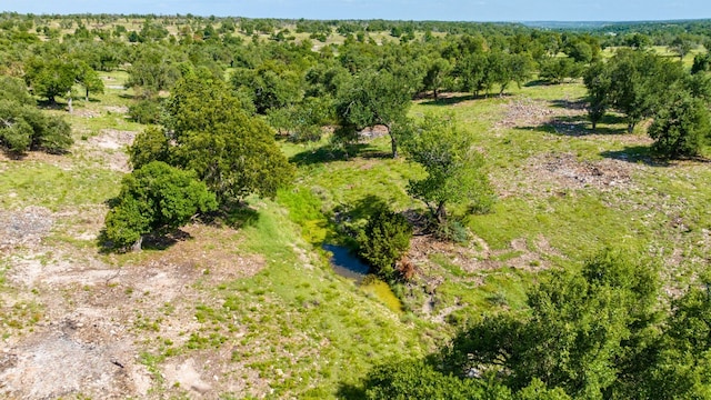 0 Loudon Rd, Fredericksburg, TX 78624 - photo 8