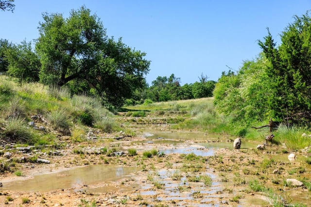 0 Loudon Rd, Fredericksburg, TX 78624 - photo 9