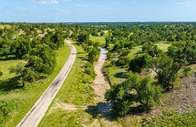 0 Loudon Rd, Fredericksburg, TX 78624 - photo 10