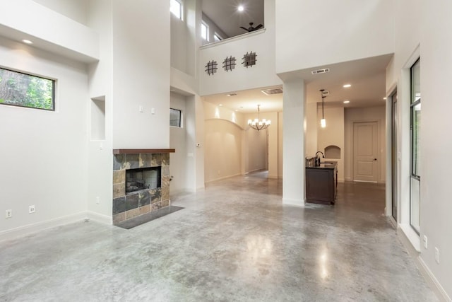 2310 Thornton Unit A, Austin, TX 78704 - photo 6