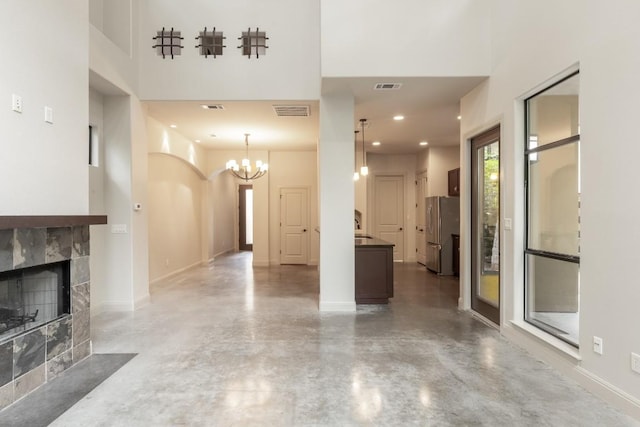 2310 Thornton Unit A, Austin, TX 78704 - photo 7
