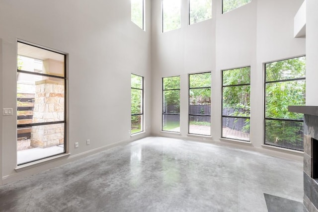 2310 Thornton Unit A, Austin, TX 78704 - photo 9