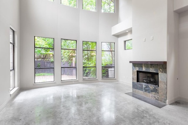 2310 Thornton Unit A, Austin, TX 78704 - photo 10