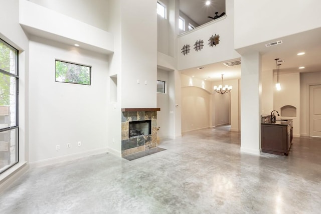 2310 Thornton Unit A, Austin, TX 78704 - photo 11