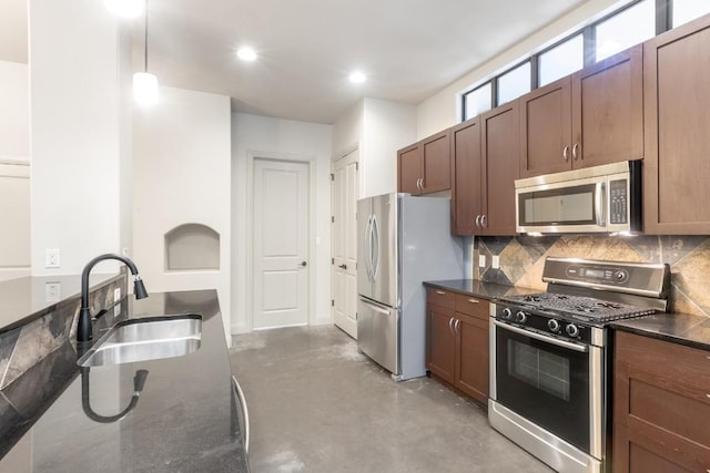 2310 Thornton Unit A, Austin, TX 78704 - photo 12